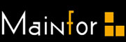 Ver cursos de Mainfor