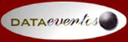 Master y Cursos de DATA EVENTOS Cursos y Masters de DATA EVENTOS