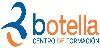 Ver cursos y masters de CENTRO DE FORMACION BOTELLA Ver cursos de CENTRO DE FORMACION BOTELLA