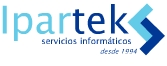 Ver cursos y masters de Ipartek Servicios Informáticos Ver cursos de Ipartek Servicios Informáticos
