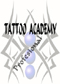 Ver cursos de 