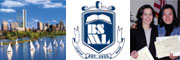 Master y Cursos de Boston School of English Cursos y Masters de Boston School of English