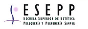 Ver cursos de ESEPP Samper