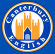 Cursos y Masters de CANTERBURY ENGLISH