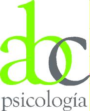 Ver cursos de abc psicolog�a