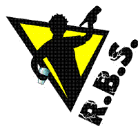 Ver cursos de RADICAL BARTENDING SCHOOL S.L.