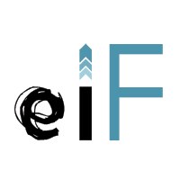 Escuela Internacional de Formaci�n de Madrid. EIFmadrid