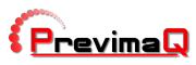 Ver cursos de PrevimaQ