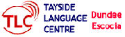 Tayside Language Centre