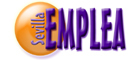 Ver cursos de Sevilla Emplea