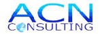 Cursos y Masters de ACN Consulting