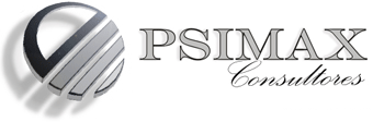 PSIMAX Consultores