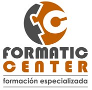 Ver cursos de formatic-center