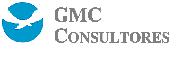 Ver cursos de GMC Consultores