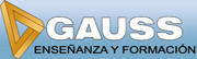 Ver cursos y masters de Academia Gauss Ver cursos de Academia Gauss