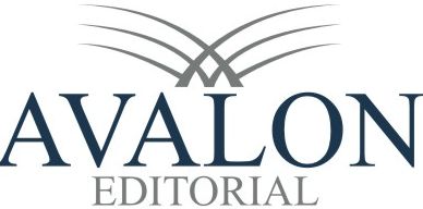 EDITORIAL AVALON