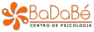 Master y Cursos de Centro de psicologia BaDaBe Cursos y Masters de Centro de psicologia BaDaBe