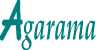 Cursos y Masters de Consultora Agarama