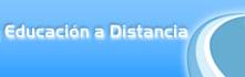 Ver cursos y masters de Centro de Estudios Tenerife - Educación y Salud Ver cursos de Centro de Estudios Tenerife - Educación y Salud