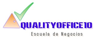 Ver cursos y masters de ISO 9001- QualityOffice10 Ver cursos de ISO 9001- QualityOffice10