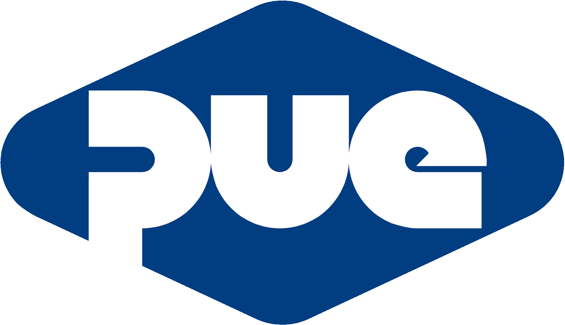 PUE, SL