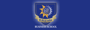 Ver cursos de Efiaula Andaluc�a