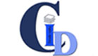 Centro de Formaci�n CID
