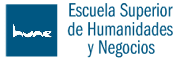 Ver cursos y masters de HUNE Ver cursos de HUNE