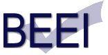 Ver cursos y masters de BEEI Barcelona Escuela de Estudios Internacionales Ver cursos de BEEI Barcelona Escuela de Estudios Internacionales