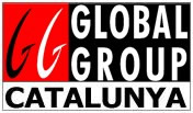 Master y Cursos de Global Group Catalunya, S.L. Cursos y Masters de Global Group Catalunya, S.L.