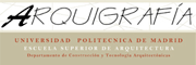 Cursos y Masters de Arquigrafia