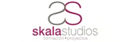 Cursos y Masters de Centro de Formaci�n Skala Studios