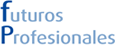 Ver cursos de Cursos T�cnicos Tenerife