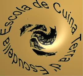 Master y Cursos de Escola de Cuina Terra d'Escudella Cursos y Masters de Escola de Cuina Terra d'Escudella