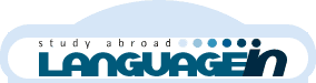 Ver cursos de Language-In
