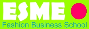 Master y Cursos de ESCUELA SUPERIOR DE MODA Y EMPRESA Cursos y Masters de ESCUELA SUPERIOR DE MODA Y EMPRESA