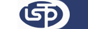 Cursos y Masters de Instituto Superior de T�cnicas y Pr�cticas Bancarias
