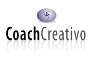 Coaching Personal
