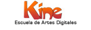 Master y Cursos de Kine Escuela de Artes Digitales Cursos y Masters de Kine Escuela de Artes Digitales