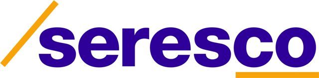 Ver cursos y masters de Seresco S.A. Ver cursos de Seresco S.A.