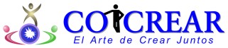 Ver cursos de 