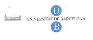 Master y Cursos de Universidad BCN Cursos y Masters de Universidad BCN