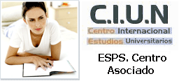 Ver cursos de CIUN & Escuela ESPS. Curso Superior de T�cnicas Parasanitarias