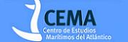 Ver cursos de CEMA - Centro de Estudios Mar�timos del Atl�ntico
