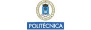 Universidad Polit�cnica de Madrid
