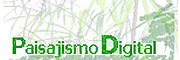 Ver cursos de Paisajismo Digital SL