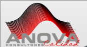 ANOVA Calidad