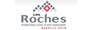 Cursos y Masters de LES ROCHES MARBELLA