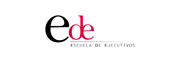 EDE -ESCUELA DE EJECUTIVOS-
