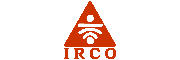Master y Cursos de IRCO Centro de Formación y Coaching Cursos y Masters de IRCO Centro de Formación y Coaching